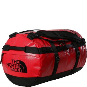 The North Face Base Camp S Holdall 53 cm