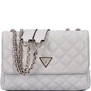 Guess Giully II Borsa a tracolla 23 cm