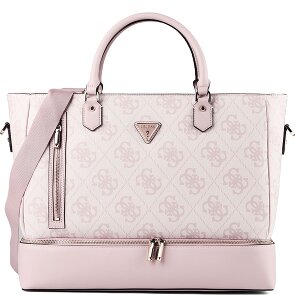 Guess Berta Borsa shopper 41 cm Vano porta PC