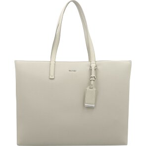 Calvin Klein CK Must Borsa a tracolla 39 cm Calvin Klein CK Must Borsa a tracolla 39 cm