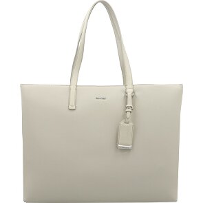 Calvin Klein CK Must Borsa a tracolla 39 cm