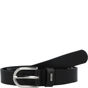 Boss Scarlet Cintura Pelle