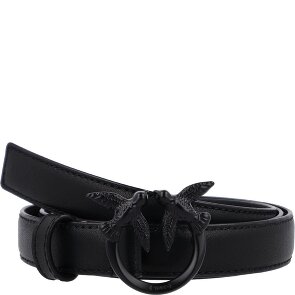 PINKO Love Berry Cintura Pelle