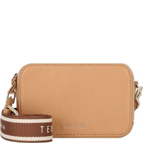 Ted Baker Stunna Borsa a tracolla Pelle 17 cm