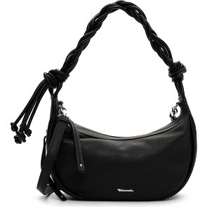 Tamaris TAS Keona SC Borsa a spalla 31 cm