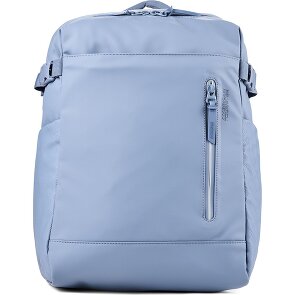 American Tourister Urban Tide Zaino da giorno 44 cm Vano porta PC