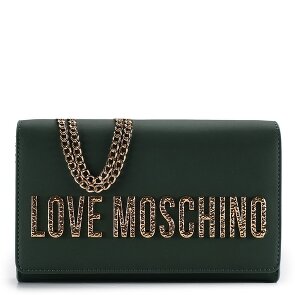 Love Moschino Smart Daily Borsa a tracolla 21.5 cm Love Moschino Smart Daily Borsa a tracolla 21.5 cm