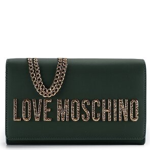 Love Moschino Smart Daily Borsa a tracolla 21.5 cm