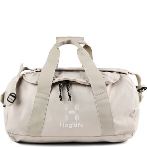 Haglöfs Fjatla Borsa da viaggio Weekender 46 cm