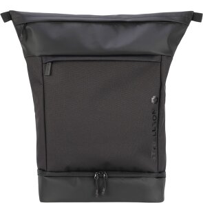 Strellson Alperton Sebastian Zaino da giorno 53 cm Scomparto per laptop