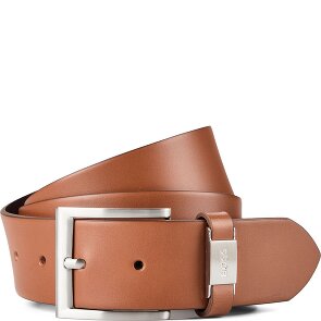Boss Cintura Connio in pelle