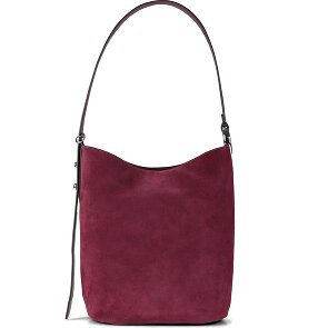 Kate Spade New York Halo Borsa a tracolla Vera Pelle 31 cm