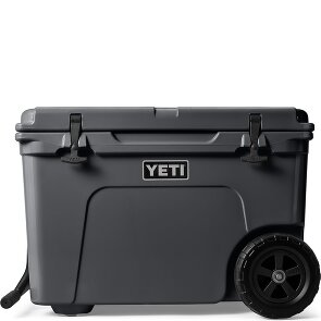 Yeti Carrello refrigerante Tundra 72 cm