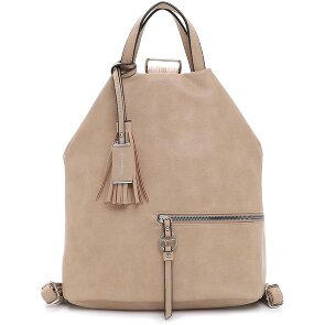 Tamaris Nele Zaino da città 40 cm