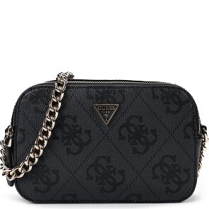 Guess Noelle Borsa a tracolla 20 cm