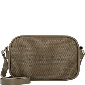 Valentino Wira Borsa a tracolla 22 cm