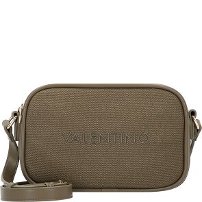 Valentino Wira Borsa a tracolla 22 cm