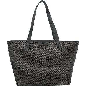 Marc O'Polo Borsa shopper M 45 cm