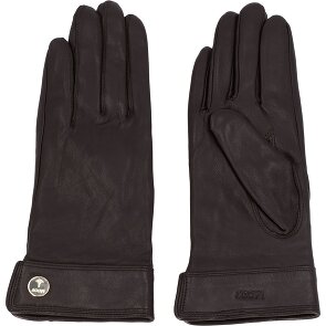 Joop! Guanti in pelle