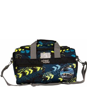 School-Mood Borsa sportiva 39 cm
