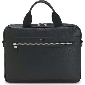Hugo Huke Valigetta 39 cm Scomparto per laptop