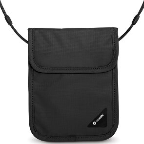 Pacsafe Coversafe X75 Cassaforte da petto RFID 13 cm