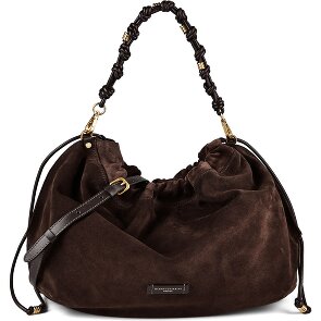Gianni Chiarini Morgana Borsa a spalla Vera Pelle 46 cm