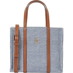 Tommy Hilfiger TH Premium Borsa shopper 24 cm