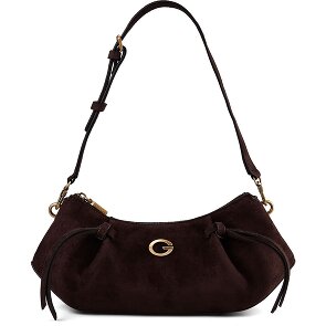 Guess Allegra Borsa a spalla 37 cm