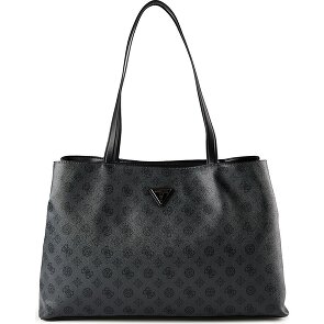 Guess Wilder Borsa shopper 45 cm