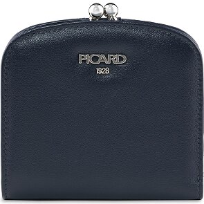 Picard Bingo Portafoglio Pelle 10 cm