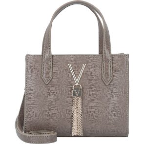 Valentino Divina Borsetta 20 cm