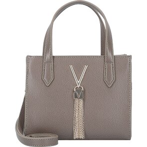 Valentino Divina Borsetta 20 cm