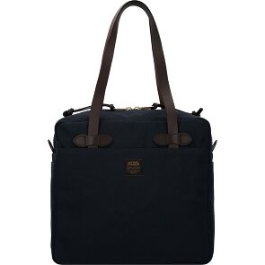 Filson Luggage Twill Borsa a tracolla 40 cm