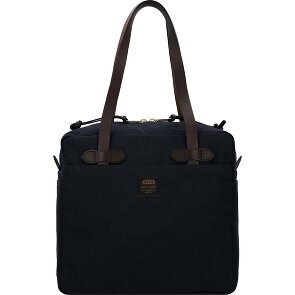 Filson Luggage Twill Borsa a tracolla 40 cm