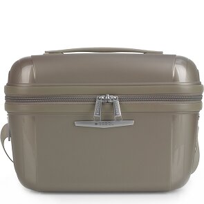 Gabol Queens Astuccio 33 cm