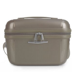 Gabol Queens Astuccio 33 cm