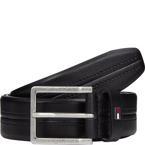Tommy Hilfiger Oliver Seasonal Cintura Pelle