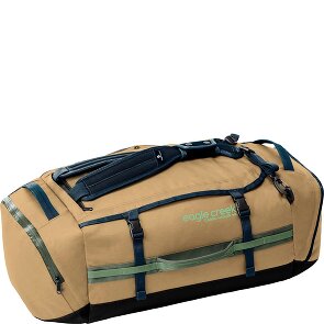 Eagle Creek Cargo Hauler Borsa da viaggio 73 cm