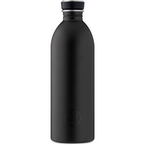 24Bottles Biberon urbano 1000 ml