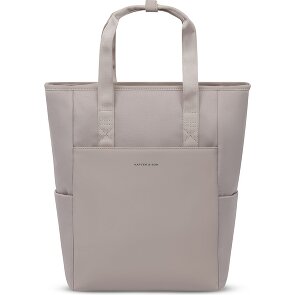 Kapten & Son Lindby Pro Zaino da giorno 55 cm Scomparto per laptop