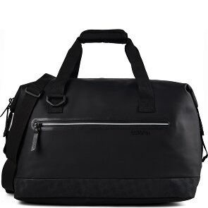 American Tourister Urban Tide Borsa da viaggio Weekender 60 cm