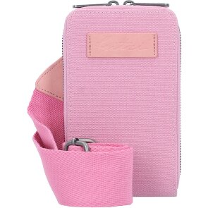 Fritzi aus Preußen Izzy08 Jozy Canvas Custodia per cellulare 11 cm Fritzi aus Preußen Izzy08 Jozy Canvas Custodia per cellulare 11 cm