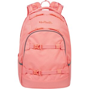 McNeill Milo Zaino da scuola 43 cm