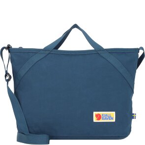 Fjällräven Vardag Crossbody Borsetta 36 cm