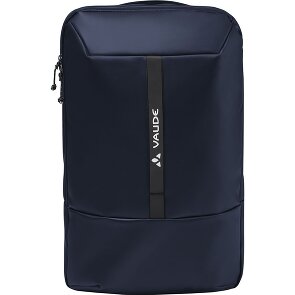 Vaude Mineo Zaino Scomparto per laptop 46 cm