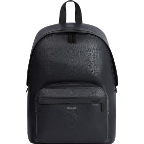 Calvin Klein CK Must Zaino da giorno 41 cm