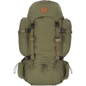 Fjällräven Kajka 65 Zaino da trekking M-L 75 cm