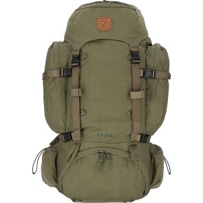 Fjällräven Kajka 65 65 M-L Zaino da trekking M-L 75 cm