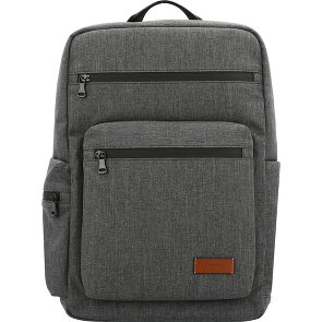 Picard Go eco Zaino da giorno 42 cm Scomparto per laptop